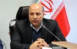 کانون‌های تندرستی برای مقابله با چاقی دانش‌آموزان ایجاد می‌شود