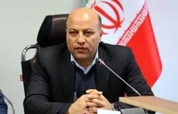 کانون‌های تندرستی برای مقابله با چاقی دانش‌آموزان ایجاد می‌شود
