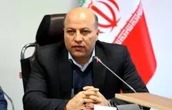 کانون‌های تندرستی برای مقابله با چاقی دانش‌آموزان ایجاد می‌شود