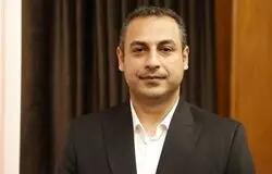 خناری‌نژاد: از دبیر می‌خواهم در فدراسیون ژیمناستیک دخالت کند!