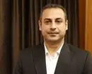 خناری‌نژاد: از دبیر می‌خواهم در فدراسیون ژیمناستیک دخالت کند!