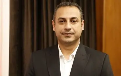 خناری‌نژاد: از دبیر می‌خواهم در فدراسیون ژیمناستیک دخالت کند!