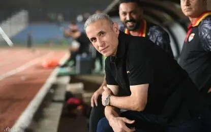 یحیی سرمربی تیم امید شد