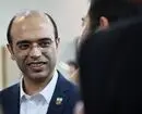 صدیقی: کسب کرسی‌های آسیایی ووشو حاصل رایزنی بود/ به موفقیت امیدواریم