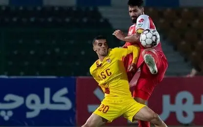 کنعانی‌زادگان تبرئه شد
