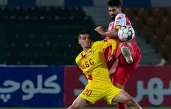 کنعانی‌زادگان تبرئه شد

