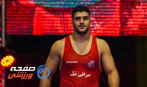  ای کاش امیررضا معصومی از فردین هدایتی یاد می‌گرفت 

