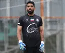 کسی دلش برای سیدحسین حسینی تنگ نمی‌شود!