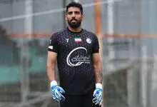 کسی دلش برای سیدحسین حسینی تنگ نمی‌شود!