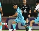 آلومینیوم اراک 0-0 چادرملو اردکان؛ یک بازی بی روح دیگر در لیگ برتر