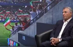 سورپرایز فهرست تیم ملی برای جام جهانی ۲۰۲۶