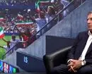 سورپرایز فهرست تیم ملی برای جام جهانی ۲۰۲۶