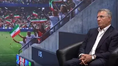 سورپرایز فهرست تیم ملی برای جام جهانی ۲۰۲۶