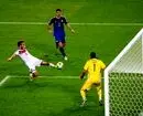 19 روز مانده به شروع جام جهانی 2026؛ به یاد گوتزه و گل قهرمانی!