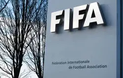  فیفا چقدر از جام جهانی کسب درآمد کرد؟