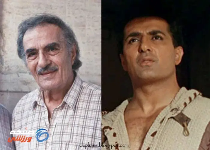 پیوند تاریخی فوتبال و سینما (قسمت اول)