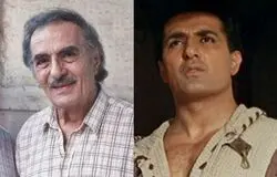 پیوند تاریخی فوتبال و سینما (قسمت اول)