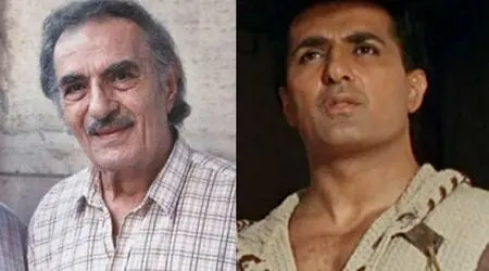پیوند تاریخی فوتبال و سینما (قسمت اول)