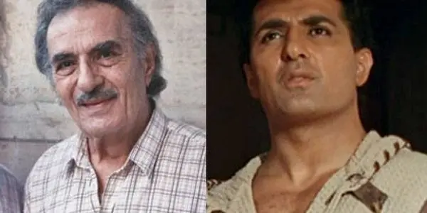 پیوند تاریخی فوتبال و سینما (قسمت اول)
