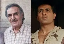 پیوند تاریخی فوتبال و سینما (قسمت اول)