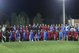 پایان فیفادی برای تیم بازنده قلعه‌نویی؛ کار تیم ملی تمام شد!
