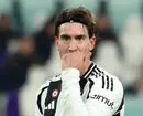 سکوت ولاهوویچ شکست: نخواستند در یووه بمانم