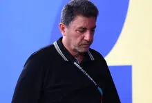 رویکرد رسانه‌ای قلعه‌نویی؛ جنگندگی، دفاع از قلمرو و مدیریت بحران