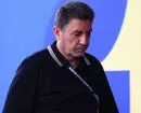رویکرد رسانه‌ای قلعه‌نویی؛ جنگندگی، دفاع از قلمرو و مدیریت بحران