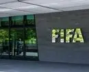 سخنگوی فیفا: پرداخت دو حقوق برای اینفانتینو را تکذیب می‌کنیم!
