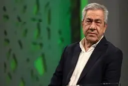 جهانگیر کوثری در صفحه ورزشی