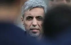 گزینه اول نیمکت آلومینیوم اراک مشخص شد؛ رسول خطیبی