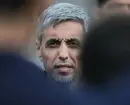 گزینه اول نیمکت آلومینیوم اراک مشخص شد؛ رسول خطیبی