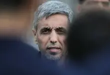 گزینه اول نیمکت آلومینیوم اراک مشخص شد؛ رسول خطیبی