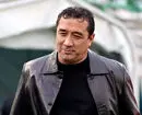 جریمه شوکه کننده خداداد عزیزی