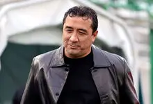 جریمه شوکه کننده خداداد عزیزی
