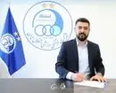 سرمربی تیم فوتسال استقلال معرفی شد