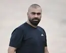 زارع: ملوان قطعا مستحق پیروزی بود