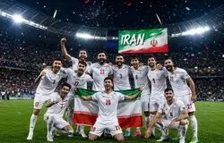 واقعیت ویزای تیم ملی در قوانین فیفا
