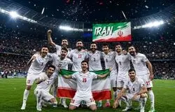 واقعیت ویزای تیم ملی در قوانین فیفا