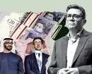 بحرانی فراتر از فوتبال؛ منچسترسیتی دولت بریتانیا را به دردسر انداخت
