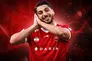 پرسپولیس و سپاهان با محبی رکورددار می‌شوند