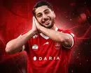 پرسپولیس و سپاهان با محبی رکورددار می‌شوند