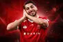 پرسپولیس و سپاهان با محبی رکورددار می‌شوند