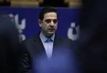 تقوی: تیم ملی والیبال زنان به آرمان مهمی دست یافت