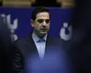 تقوی: تیم ملی والیبال زنان به آرمان مهمی دست یافت