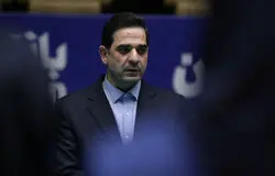تقوی: تیم ملی والیبال زنان به آرمان مهمی دست یافت