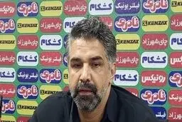 قربانی: فدراسیون به‌جای تهدید باشگاه‌ها برای تیم امید، تعامل کند