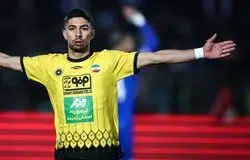 انتقال لیموچی به پرسپولیس به کجا رسید؟