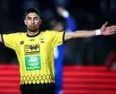 انتقال لیموچی به پرسپولیس به کجا رسید؟
