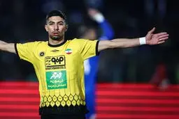 انتقال لیموچی به پرسپولیس به کجا رسید؟